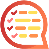 InvoiceQu Coder Timer Tracker
